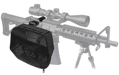 AR10/AR15 Hylsfångare