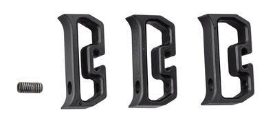 TISAS 2011 Carry 9DS High End 4.25" 9mm