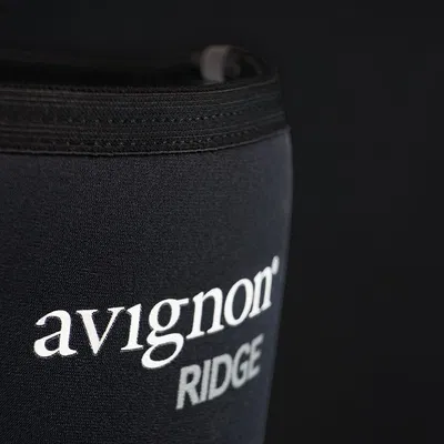 Avignon Ridge High Anatomisk Vinterstövel