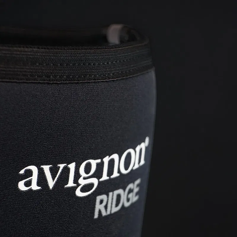 Avignon Ridge High Anatomisk Vinterstövel
