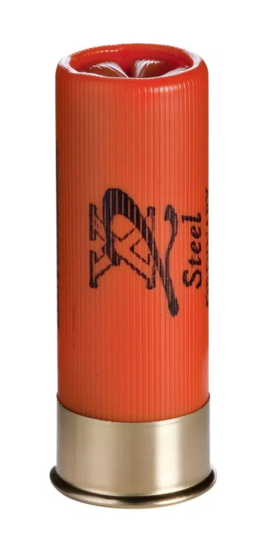 Winchester X2 Steel 24g US 7