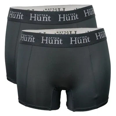 Avignon Boxertrosa Lång