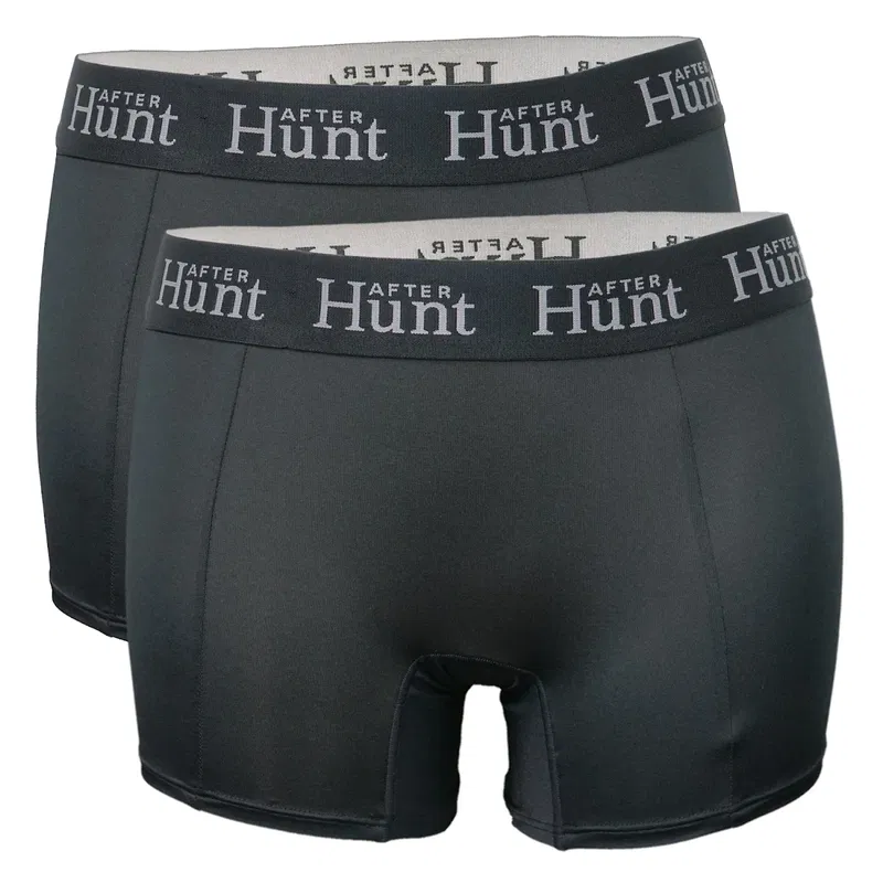 Avignon Boxertrosa Lång