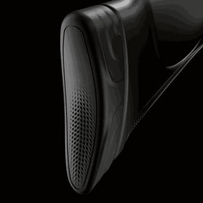 STOEGER RX5 Combo Synt m. sikte (cal 45mm /.177) 6J