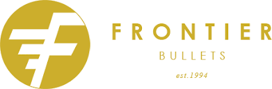 Frontier