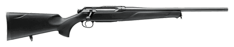 ~Komplett Vapen~ Sauer 505 Barrel 308W