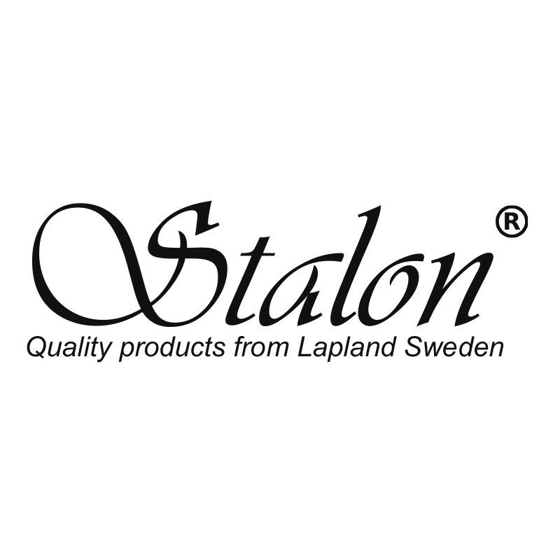 Stalon