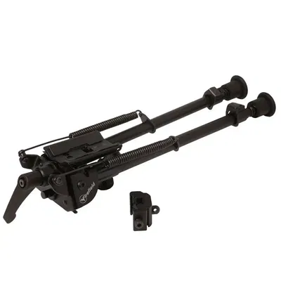 Firefield Stronghold 11-16" Bipod