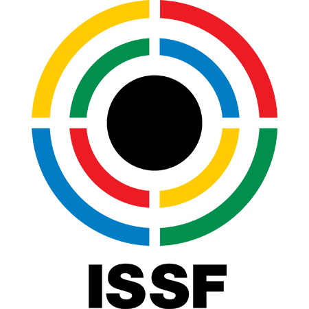 ISSF
