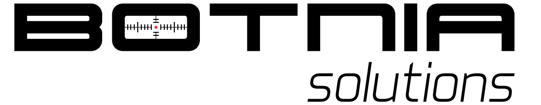 Botnia Solutions