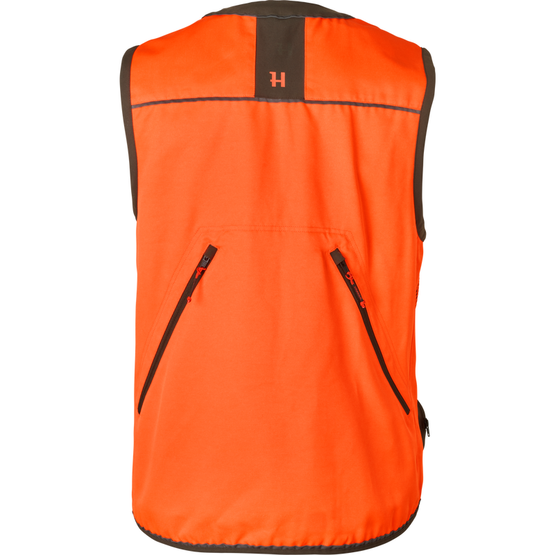 HÄRKILA Wildboar Pro Blaze waistcoat