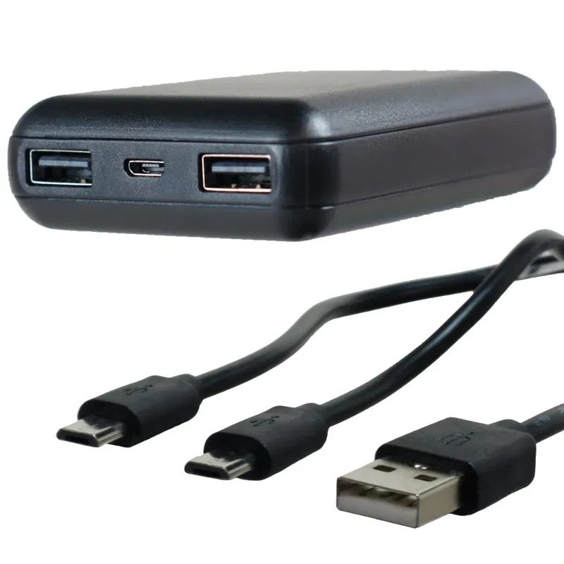 Avignon Heat Shell Värmeväst Avignon Heat Shell Värmeväst