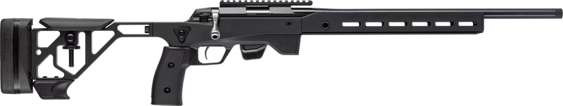 TIKKA T1x  ACE Target 22LR