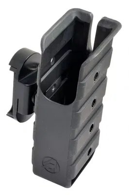 DAA PCC Magazine pouch, Glock