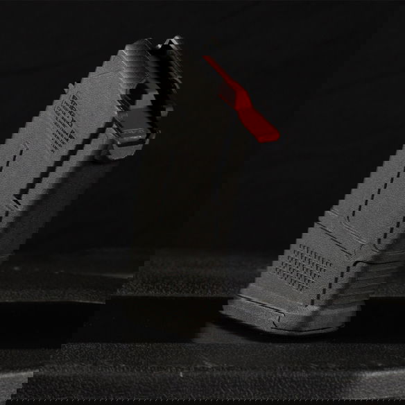 MAGPUL PMAG 10 AK/AKM MOE 7.62X39MM 10RD FOR AK-47 BLACK