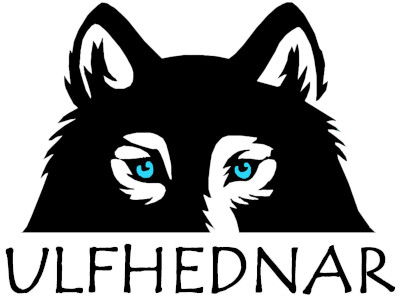 UlfHednar
