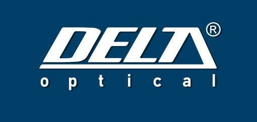 Delta Optical