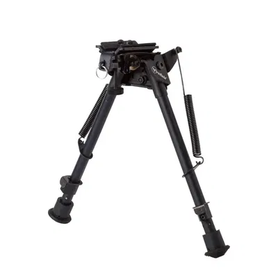Firefield 9-14" Bipod