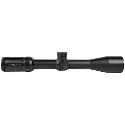Sightmark Core TX 2.0 4-16x44 MR2