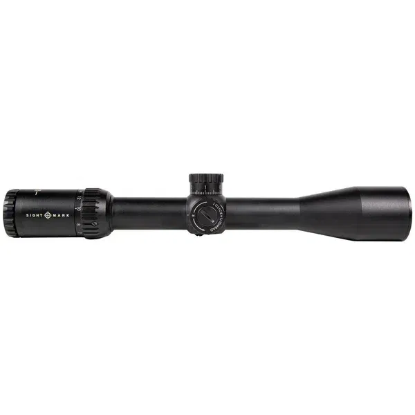 Sightmark Core TX 2.0 4-16x44 MR2