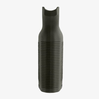 Magpul MOE K2-XL Grip - Black