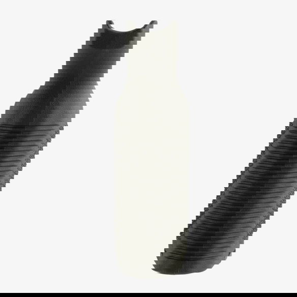 Magpul MOE K2-XL Grip - Black