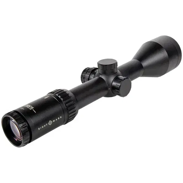 Sightmark Core HX 2.0 3-12x56 HDR2