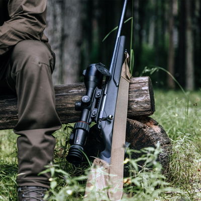 Nocpix ACE, H50R (ZM/VM Rail)