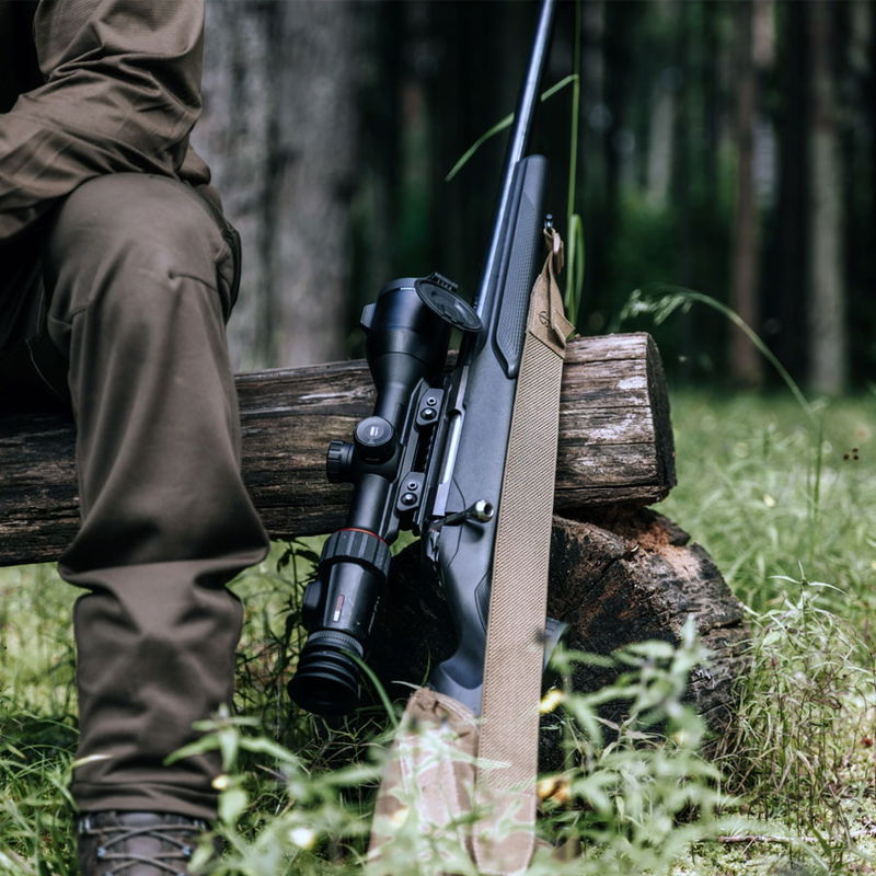 Nocpix ACE, H50R (ZM/VM Rail)