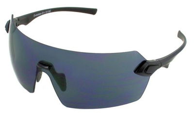 Skytteglasögon Evolution Matrix 4 st Colour Bundle