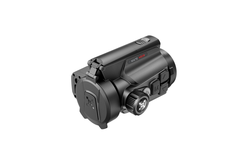 NOCPIX MATE, H50R