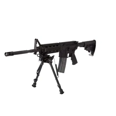 Firefield 9-14" Bipod