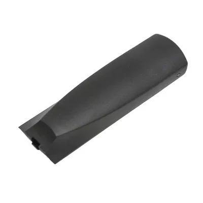 Browning Long Action magazine floorplate (BAR 3/BAR 4X/SXR2)