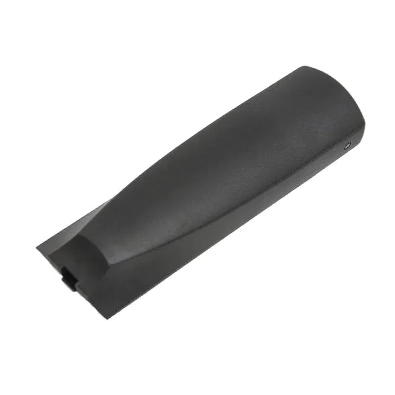 Browning Long Action magazine floorplate (BAR 3/BAR 4X/SXR2)