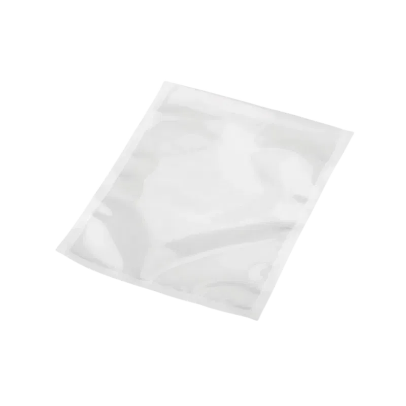 Tendy Vakuumpåsar 22x30, 100-pack