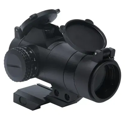 Sightmark MTS 1x30 Red Dot Sight