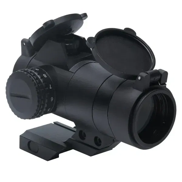 Sightmark MTS 1x30 Red Dot Sight