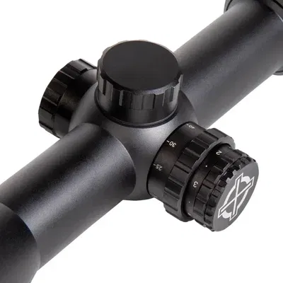 Sightmark Core HX 2.0 3-12x56 HDR2