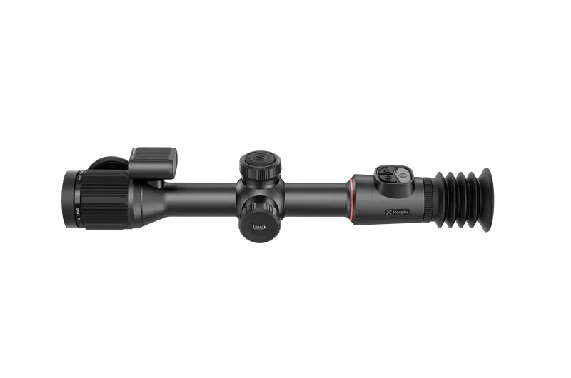 Nocpix BOLT P25R