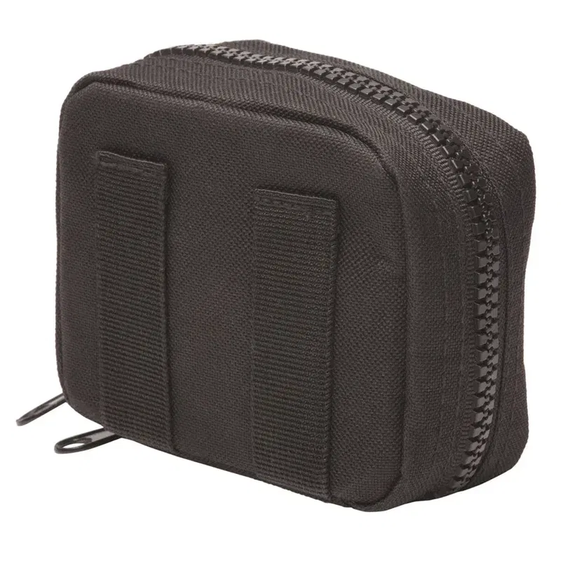 Firefield Cleaning Kit (.223, .308)