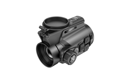NOCPIX MATE, LITE (L38)