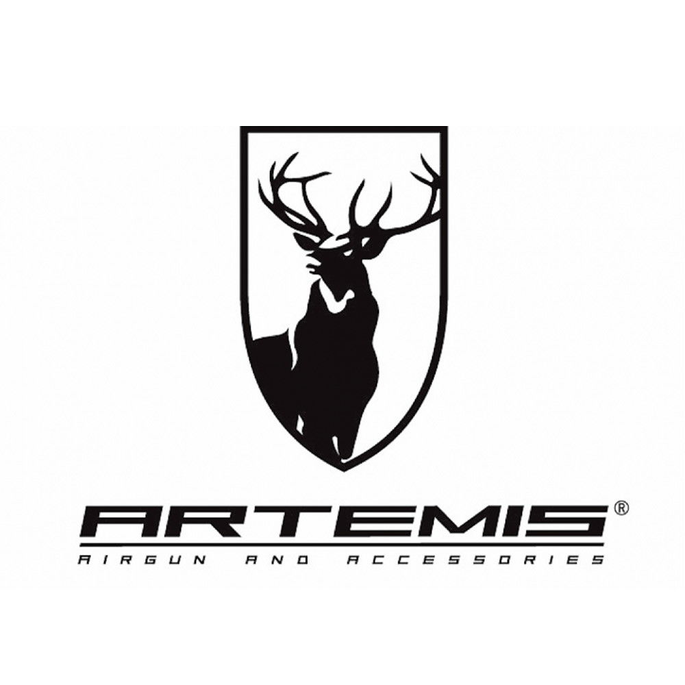 Artemis