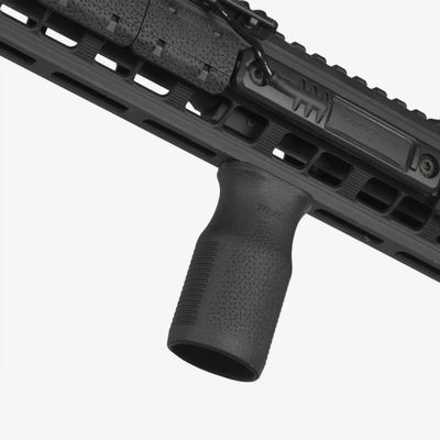 MAGPUL M-LOK VERTICAL GRIP