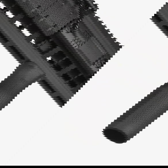 MAGPUL M-LOK VERTICAL GRIP