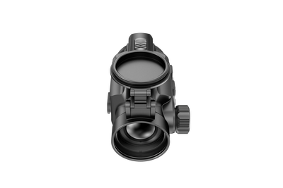 NOCPIX MATE, LITE (L38)