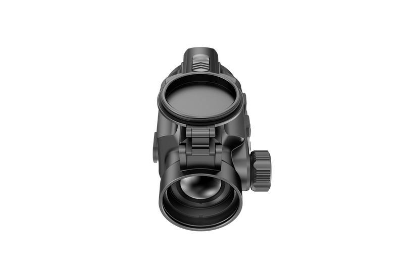 NOCPIX MATE, LITE (L38)