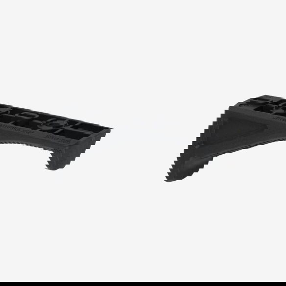 MAGPUL M-LOK ANGLED FORE GRIP