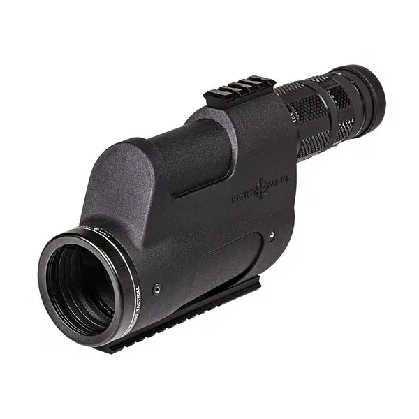 Sightmark Latitude 15-45x60 Spotting Scope