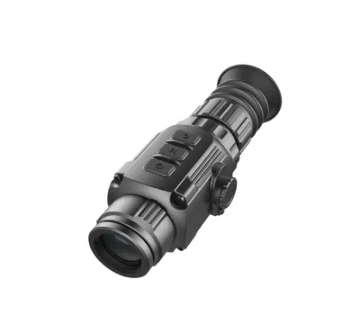 InfiRay Saim SCL25 Thermal Rifle Scope