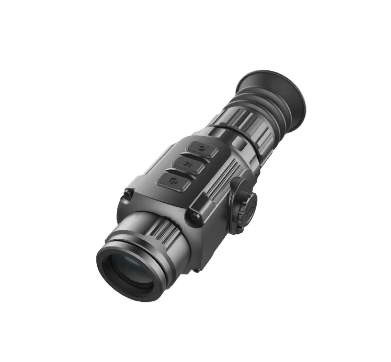 InfiRay Saim SCL25 Thermal Rifle Scope